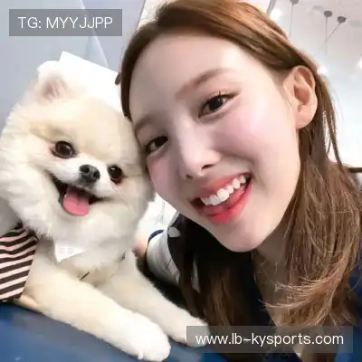 毕舜澄