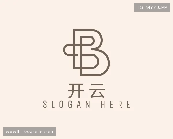 了解开云体育登录