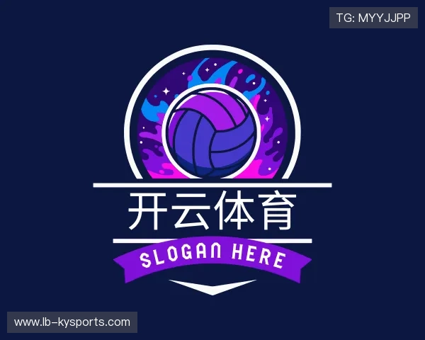 发现开云